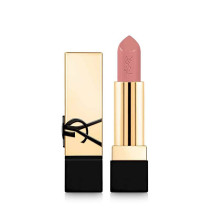 Yves Saint Laurent Rouge Pur Couture Reno Lipstick, N5 Tribute Nude