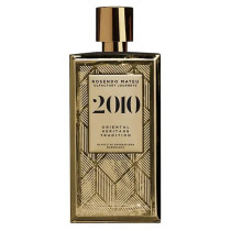 Rosendo Mateu Olfactory...
