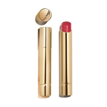Chanel Rouge Allure L'Extrait - Refill High-Intensity Lip Colour, 834