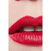 Chanel Rouge Allure L'Extrait - Refill High-Intensity Lip Colour, 834