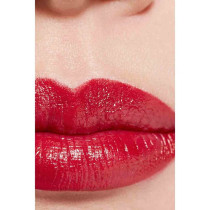 Chanel Rouge Allure L'Extrait - Refill High-Intensity Lip Colour, 834