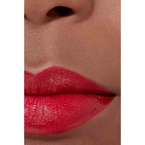 Chanel Rouge Allure L'Extrait - Refill High-Intensity Lip Colour, 834