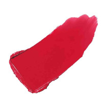 Chanel Rouge Allure L'Extrait - Refill High-Intensity Lip Colour, 834