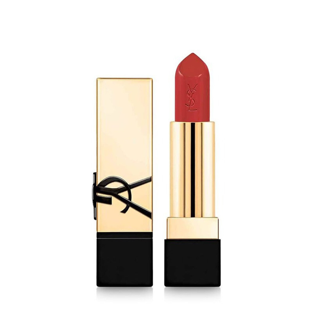Yves Saint Laurent Rouge Pur Couture Reno Lipstick, N157 Nu Inattendu