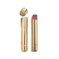 Chanel Rouge Allure L'Extrait - Refill High-Intensity Lip Colour, 818