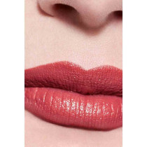 Chanel Rouge Allure L'Extrait - Refill High-Intensity Lip Colour, 818