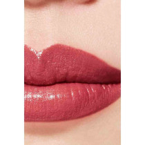 Chanel Rouge Allure L'Extrait - Refill High-Intensity Lip Colour, 818