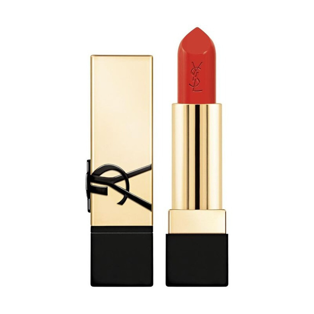 Yves Saint Laurent Rouge Pur Couture Reno Lipstick, O13 Le Orange