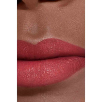 Chanel Rouge Allure L'Extrait - Refill High-Intensity Lip Colour, 818