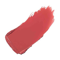 Chanel Rouge Allure L'Extrait - Refill High-Intensity Lip Colour, 818