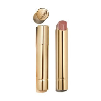 Chanel Rouge Allure L'Extrait - Refill High-Intensity Lip Colour, 812
