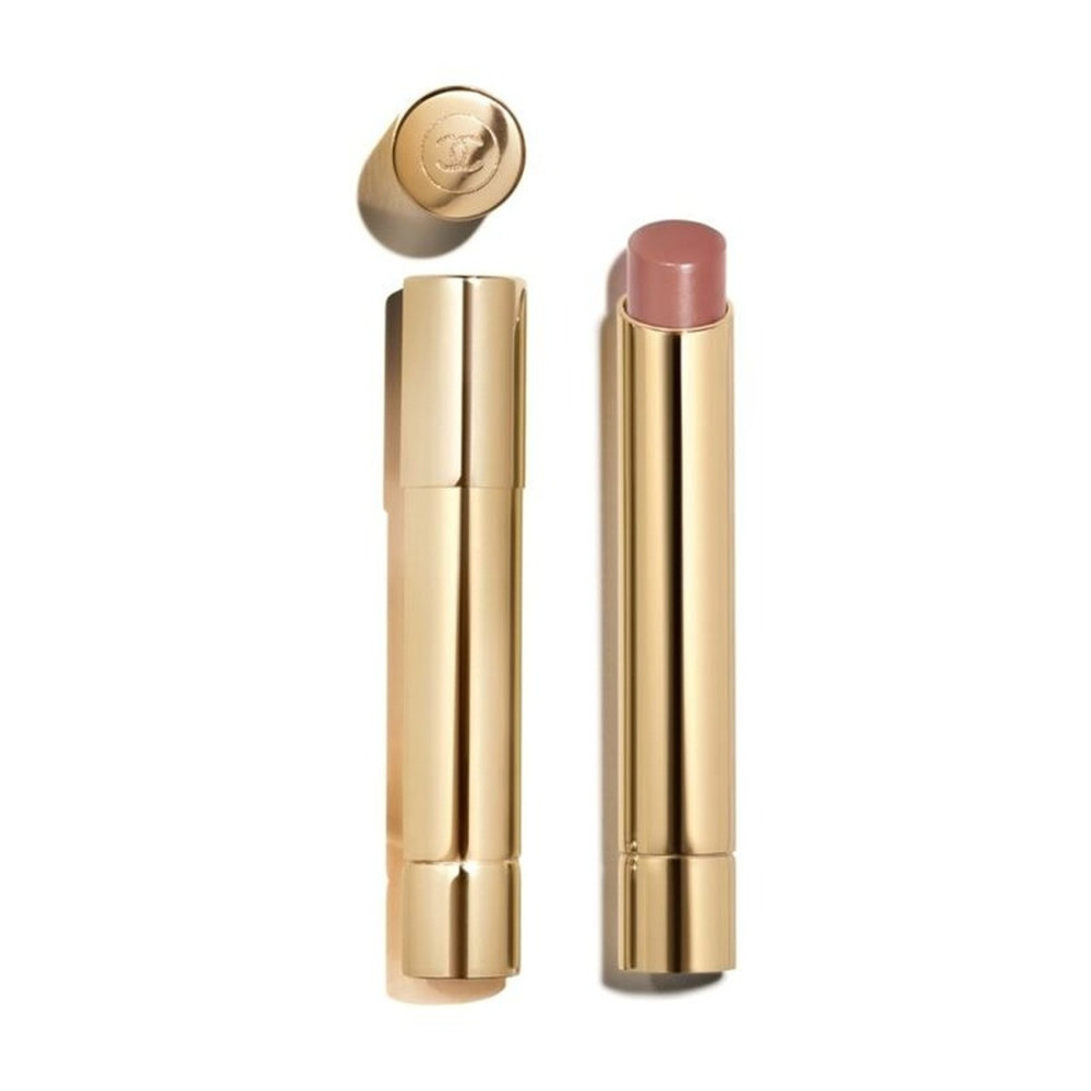Chanel Rouge Allure L'Extrait - Refill High-Intensity Lip Colour, 812