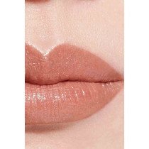 Chanel Rouge Allure L'Extrait - Refill High-Intensity Lip Colour, 812