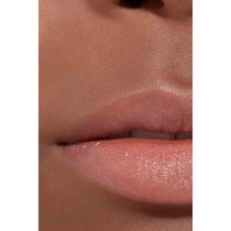 Chanel Rouge Allure L'Extrait - Refill High-Intensity Lip Colour, 812