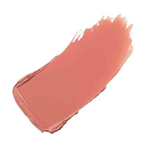 Chanel Rouge Allure L'Extrait - Refill High-Intensity Lip Colour, 812