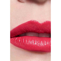 Chanel Rouge Allure L'Extrait - Refill High-Intensity Lip Colour, 838