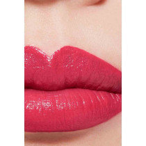Chanel Rouge Allure L'Extrait - Refill High-Intensity Lip Colour, 838