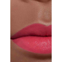 Chanel Rouge Allure L'Extrait - Refill High-Intensity Lip Colour, 838