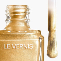 Chanel Le Vernis Nail...