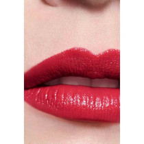 Chanel Rouge Allure L'Extrait - Refill High-Intensity Lip Colour, 832