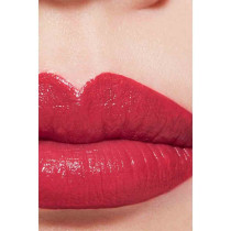 Chanel Rouge Allure L'Extrait - Refill High-Intensity Lip Colour, 832