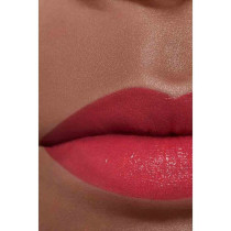 Chanel Rouge Allure L'Extrait - Refill High-Intensity Lip Colour, 832