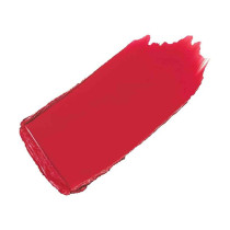 Chanel Rouge Allure L'Extrait - Refill High-Intensity Lip Colour, 832