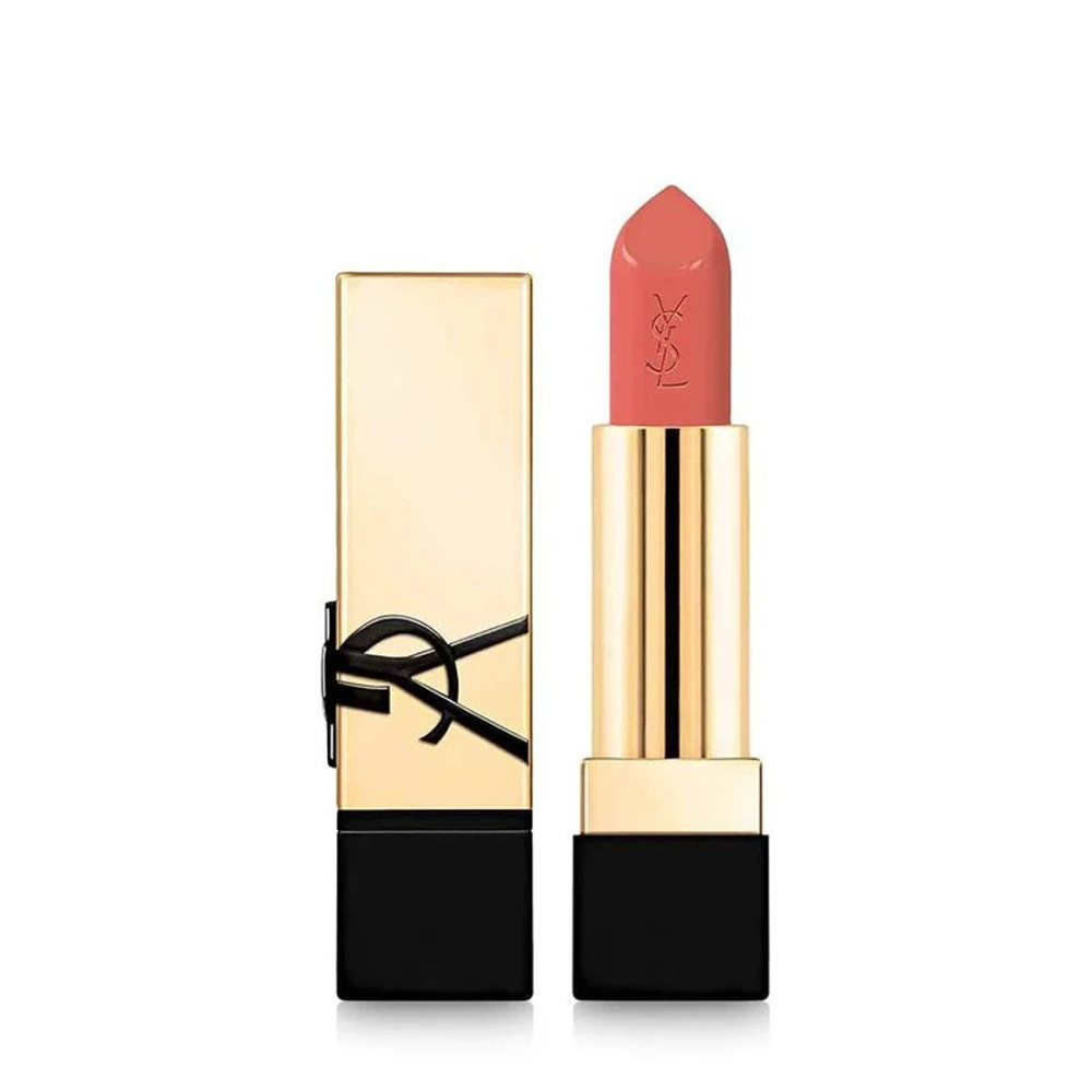 Yves Saint Laurent Rouge Pur Couture Reno Lipstick, N10 Nude Stiletto