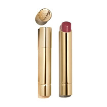 Chanel Rouge Allure L'Extrait - Refill High-Intensity Lip Colour, 824