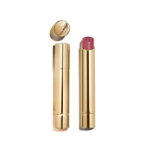 Chanel Rouge Allure L'Extrait - Refill High-Intensity Lip Colour, 822
