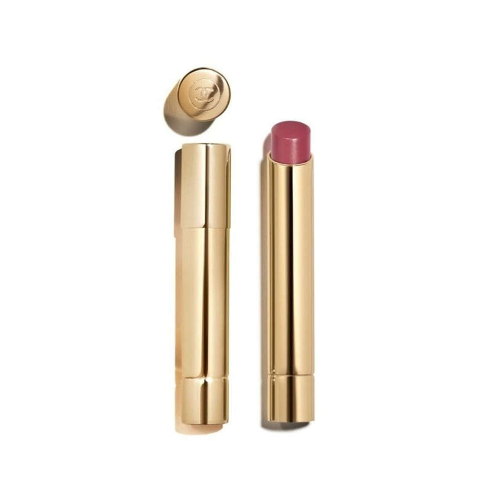 Chanel Rouge Allure L'Extrait - Refill High-Intensity Lip Colour, 822