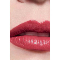 Chanel Rouge Allure L'Extrait - Refill High-Intensity Lip Colour, 822