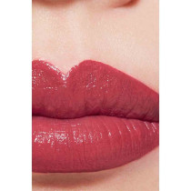 Chanel Rouge Allure L'Extrait - Refill High-Intensity Lip Colour, 822