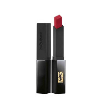 Yves Saint Laurent The Slim Velvet Radical Lipstick, 302 Brown. No Way Back