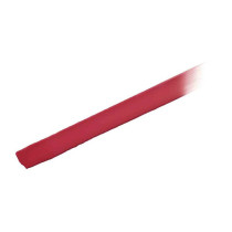Yves Saint Laurent The Slim Velvet Radical Lipstick, 302 Brown. No Way Back