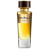 Salvatore Ferragamo Tuscan Creations Arte Orafa Unisex Eau De Parfum, 100Ml