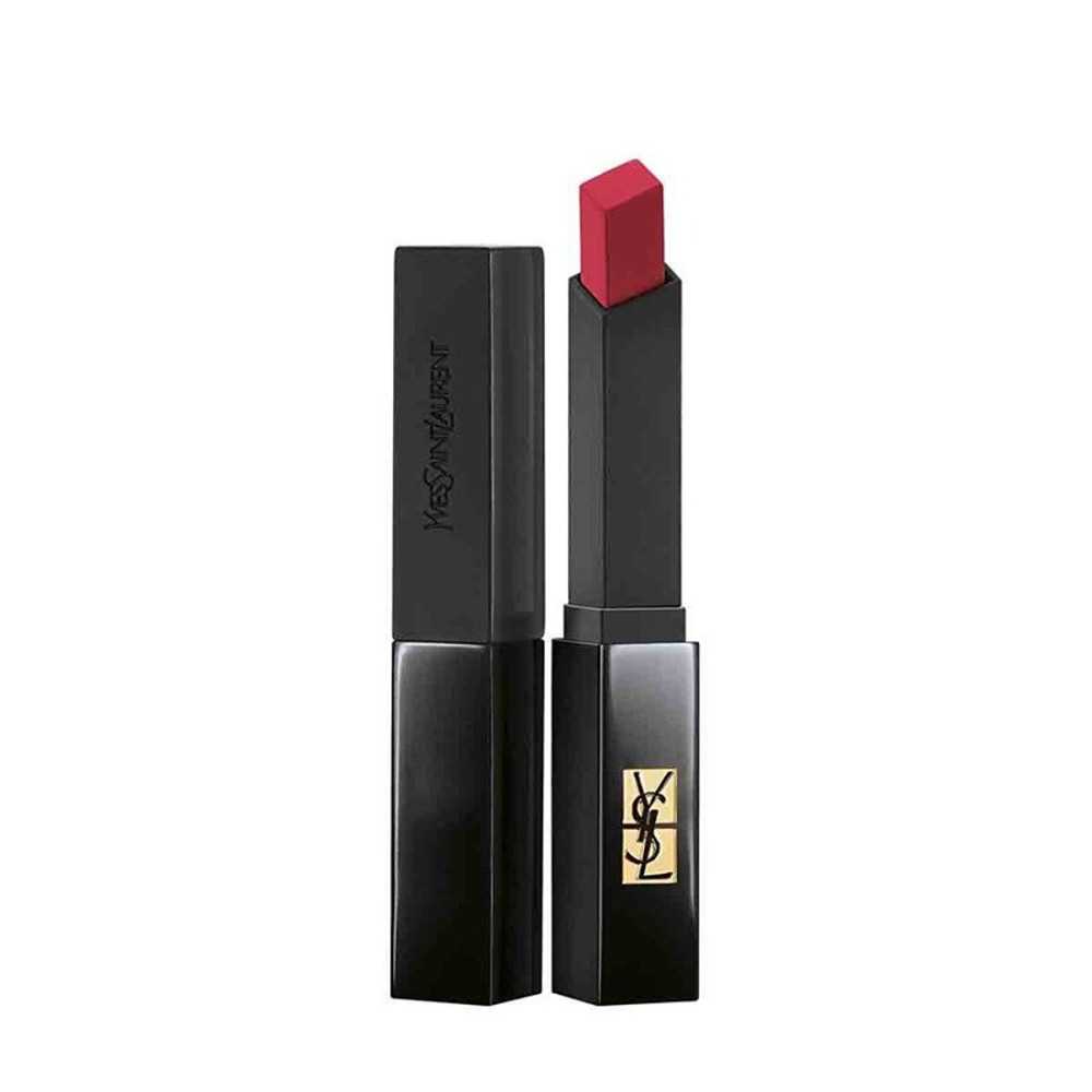 Yves Saint Laurent The Slim Velvet Radical Lipstick, 303 Rose Incitement