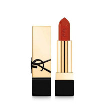 Yves Saint Laurent Rouge Pur Couture Pure Color-In-Care Satin Lipstick 2, N2 Nude Lace