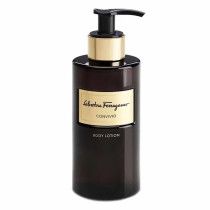 Salvatore Ferragamo Tuscan...