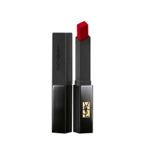 Yves Saint Laurent The Slim Velvet Radical Lipstick, 309 Fatal Carmin