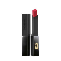 Yves Saint Laurent The Slim Velvet Radical Lipstick, 301 Nude Tension
