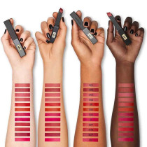 Yves Saint Laurent The Slim Velvet Radical Lipstick, 301 Nude Tension