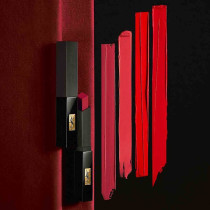 Yves Saint Laurent The Slim Velvet Radical Lipstick, 301 Nude Tension