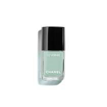 Chanel Le Vernis Nail Colour 197 Artiste 13Ml