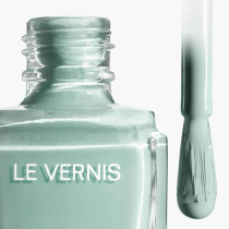 Chanel Le Vernis Nail Colour 197 Artiste 13Ml