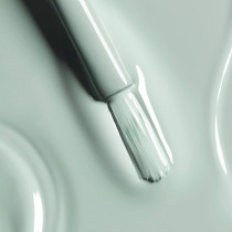 Chanel Le Vernis Nail Colour 197 Artiste 13Ml