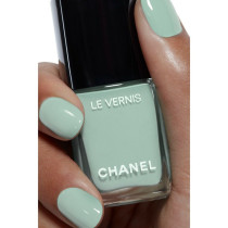 Chanel Le Vernis Nail Colour 197 Artiste 13Ml