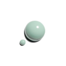 Chanel Le Vernis Nail Colour 197 Artiste 13Ml