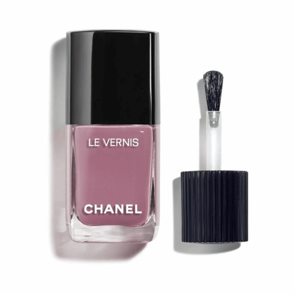 Chanel Le Vernis Nail Colour 137 Sorciere 13Ml