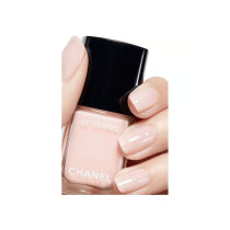 Chanel Le Vernis Nail Colour 111 Ballerina 13Ml